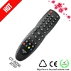 silicone world tv remote control codes protective cover made in China