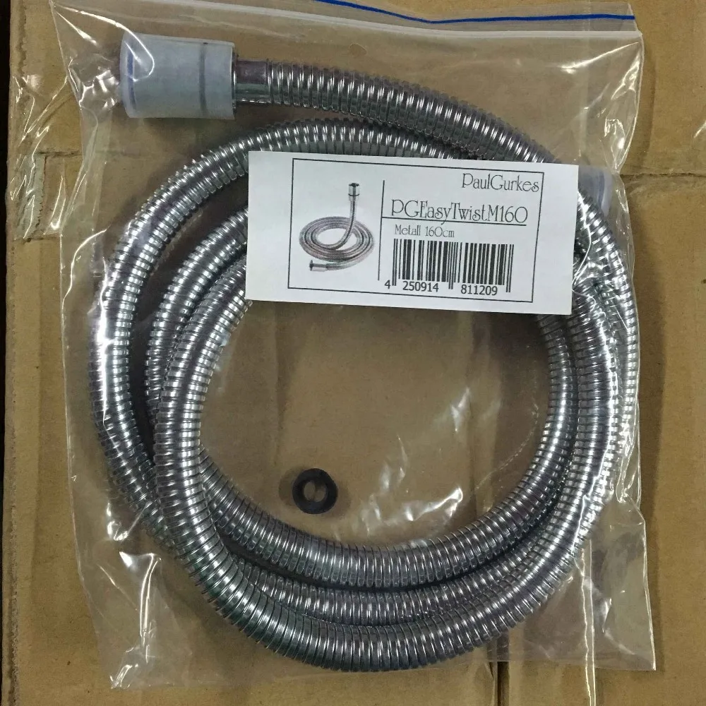 1.5m Bathroom Hand Held Replaceable Shower Hose Flexible Hose Buy Shower Hose.,Flexible Hose