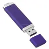 2016 wholesale 8GB 16GB 32GB USB Key Memory Stick Flash Pen Drive 64g USB2.0 memory U disk Pendrives