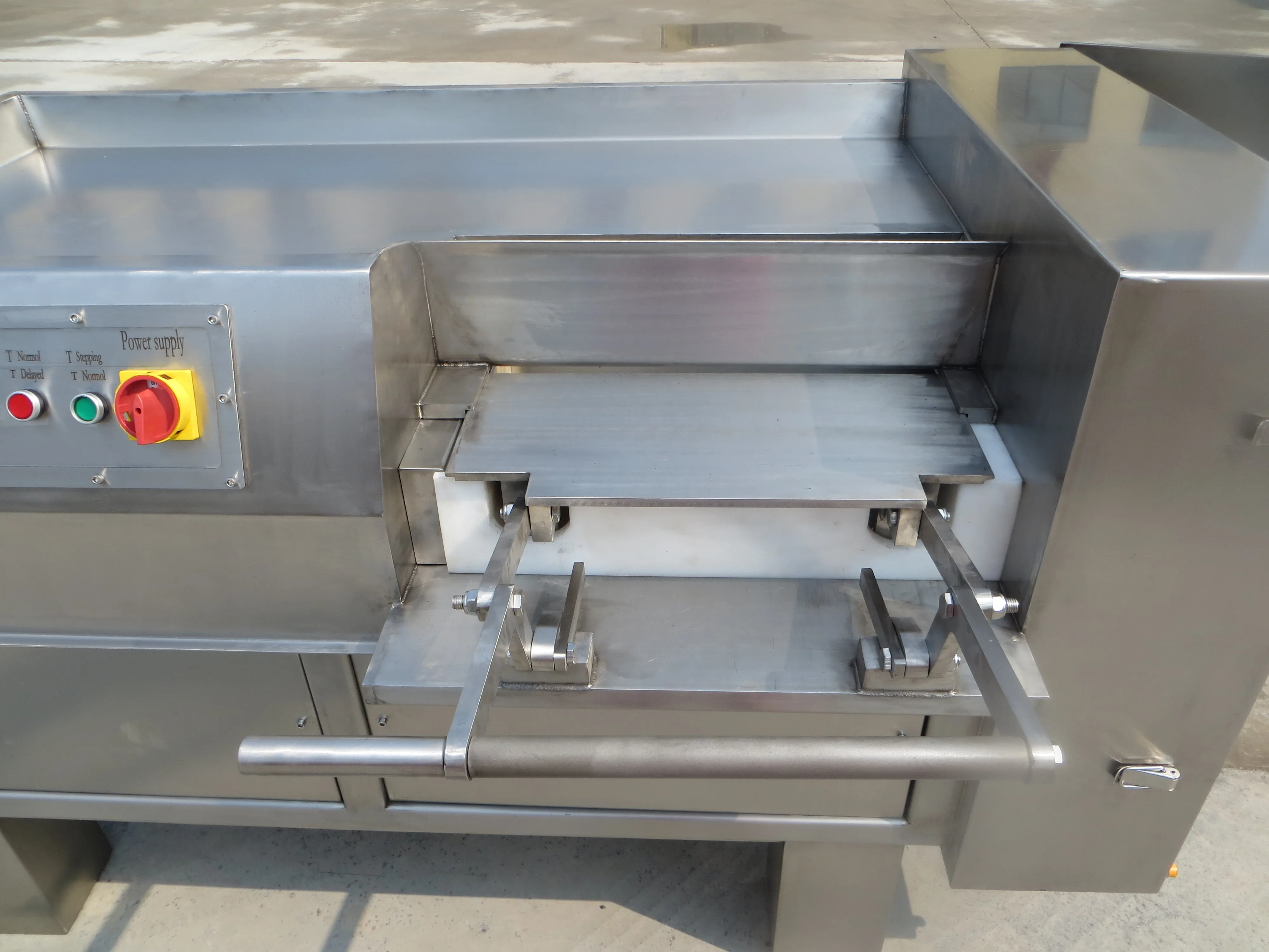meat cube cutter44.JPG