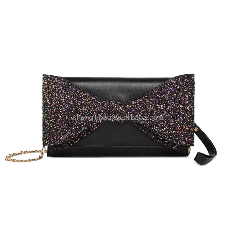 popular clutch bags