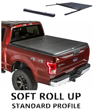 Ksc Auto 2019 New Design Electric Rolling Tonneau Cover Retractable Truck Bed Covers For Ford Ranger T6 T7 Buy Rolling Tonneau Cover Ditarik Truk Bed Cover Cover Tonneau Untuk Ranger Product On