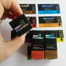 10ml box 2.jpg
