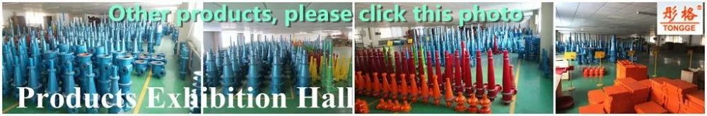 products exhibition hall_.jpg