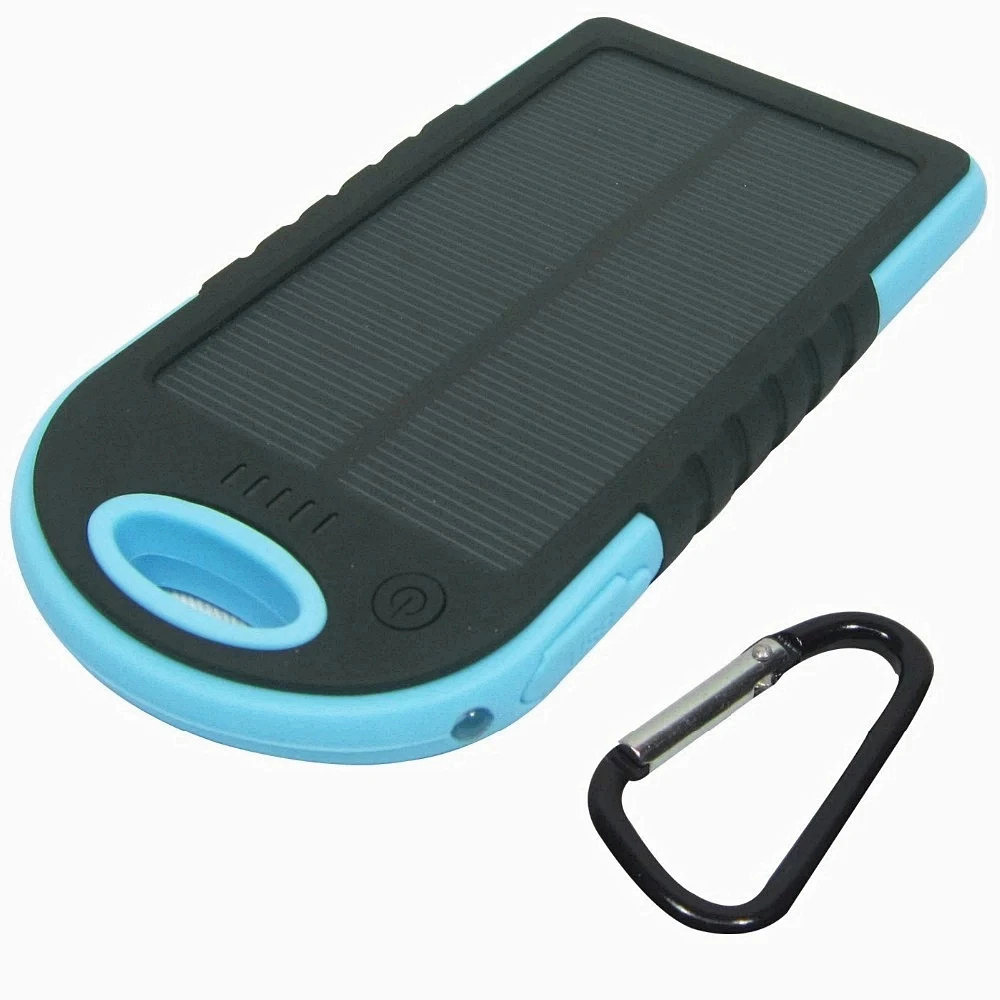 4000mah-Portable-Small.jpg