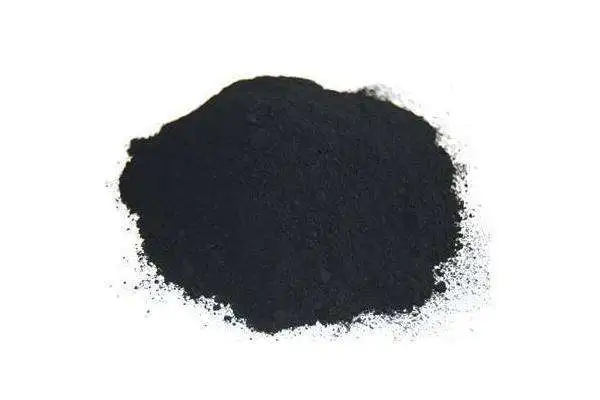 Черный краситель в губке. Пигмент черный железоокисный 722. Пигмент железооксидный чёрный ub330. Сажа пигмент. Пигмент технический углерод.