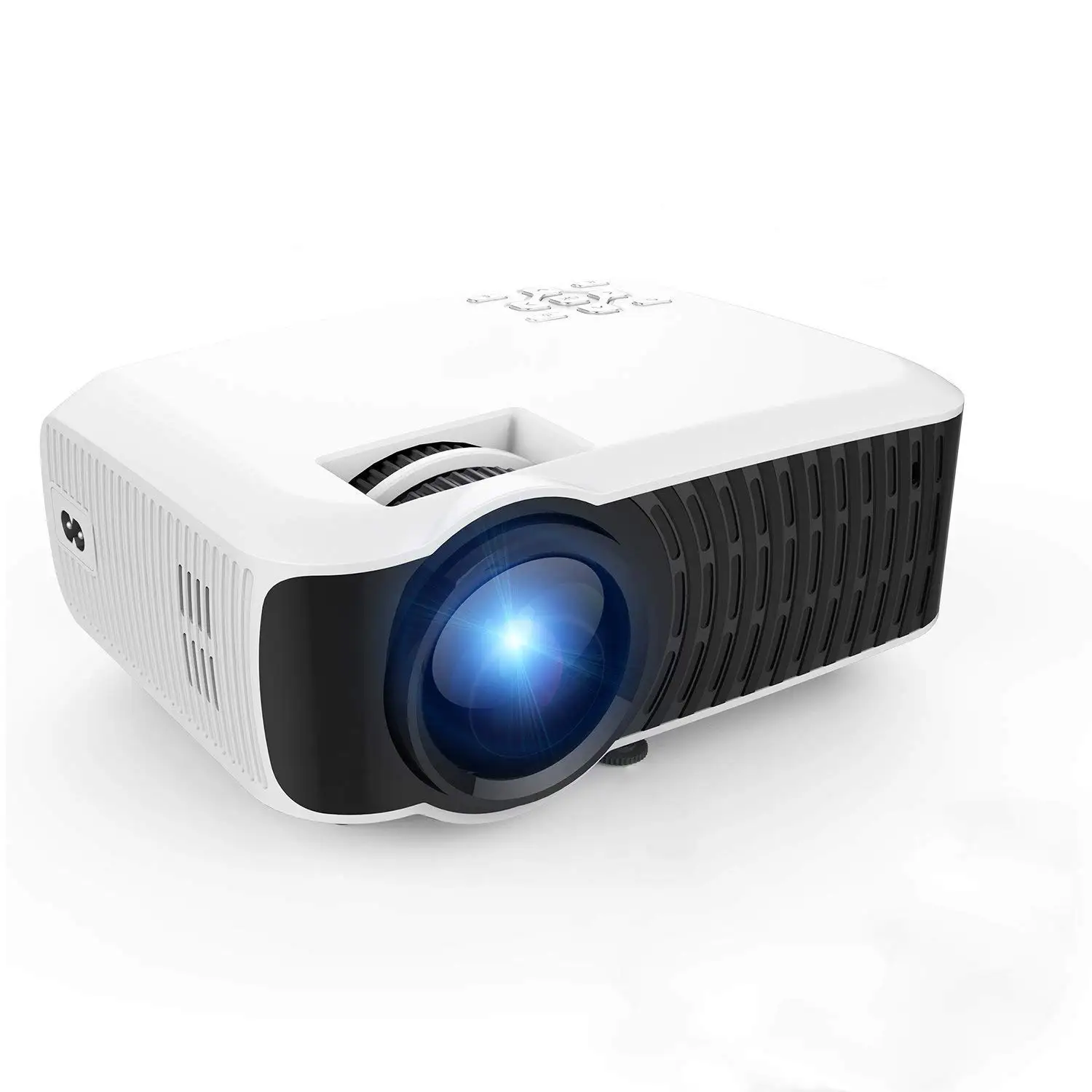 Проектор 60. Китайский проектор a1. Projector m3 tap az.