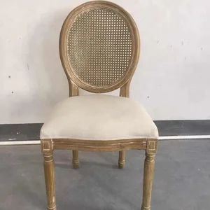 Louis Rattan Chair Louis Rattan Chair Suppliers And Manufacturers
