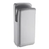 /product-detail/high-speed-jet-hand-dryer-wt-8800-60257810395.html