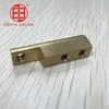 Automatic machine production brass terminal block connector