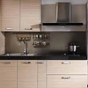 one piece kitchen sink and countertop kitchen table tops slate top kitchen tables