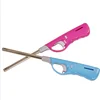 wholesale Kitchen gas lighter / BBQ lighter / BBQ Ignition device