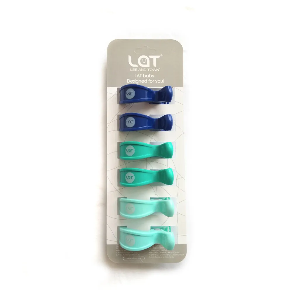 Factory China Cheap Wholesale Muslin Swaddle Wrap Shade Cover Stroller