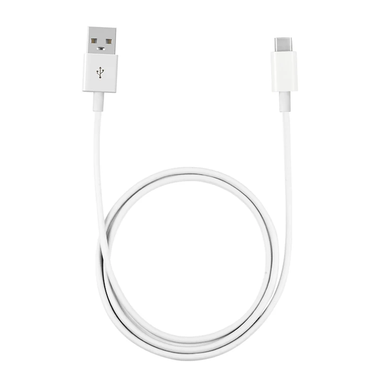 China Manufacturer 1M 3A Type C Cable USB 3.1 Data Cable,Type c 3.1 cable