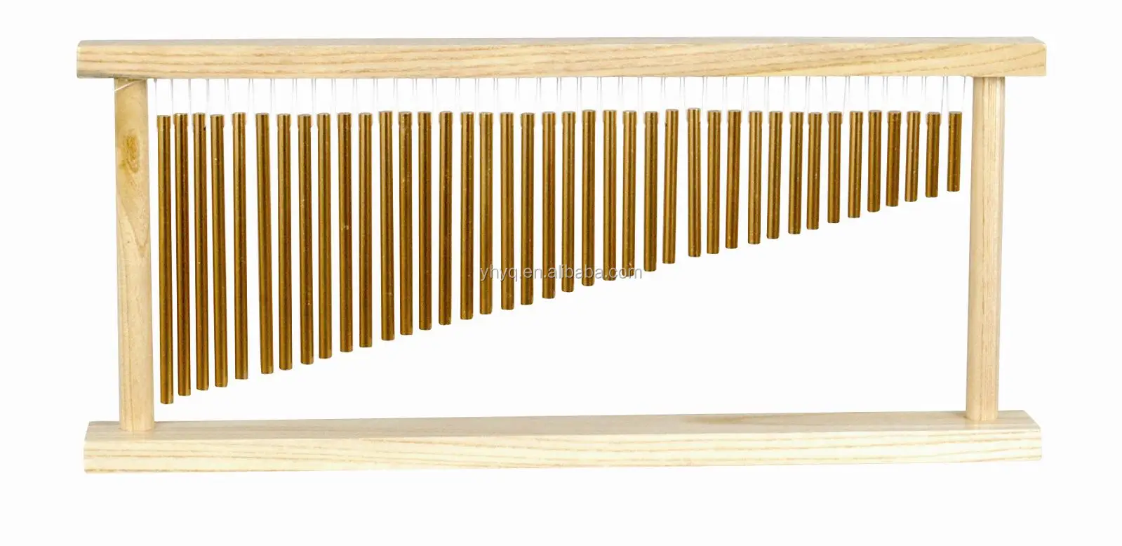 Wholesale China Brass Instrument Wind Musical Instrument,Wind Chimes