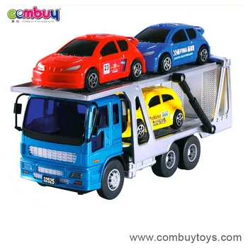 toy car friction kids cheap plastic toy trucks buy kids cheap