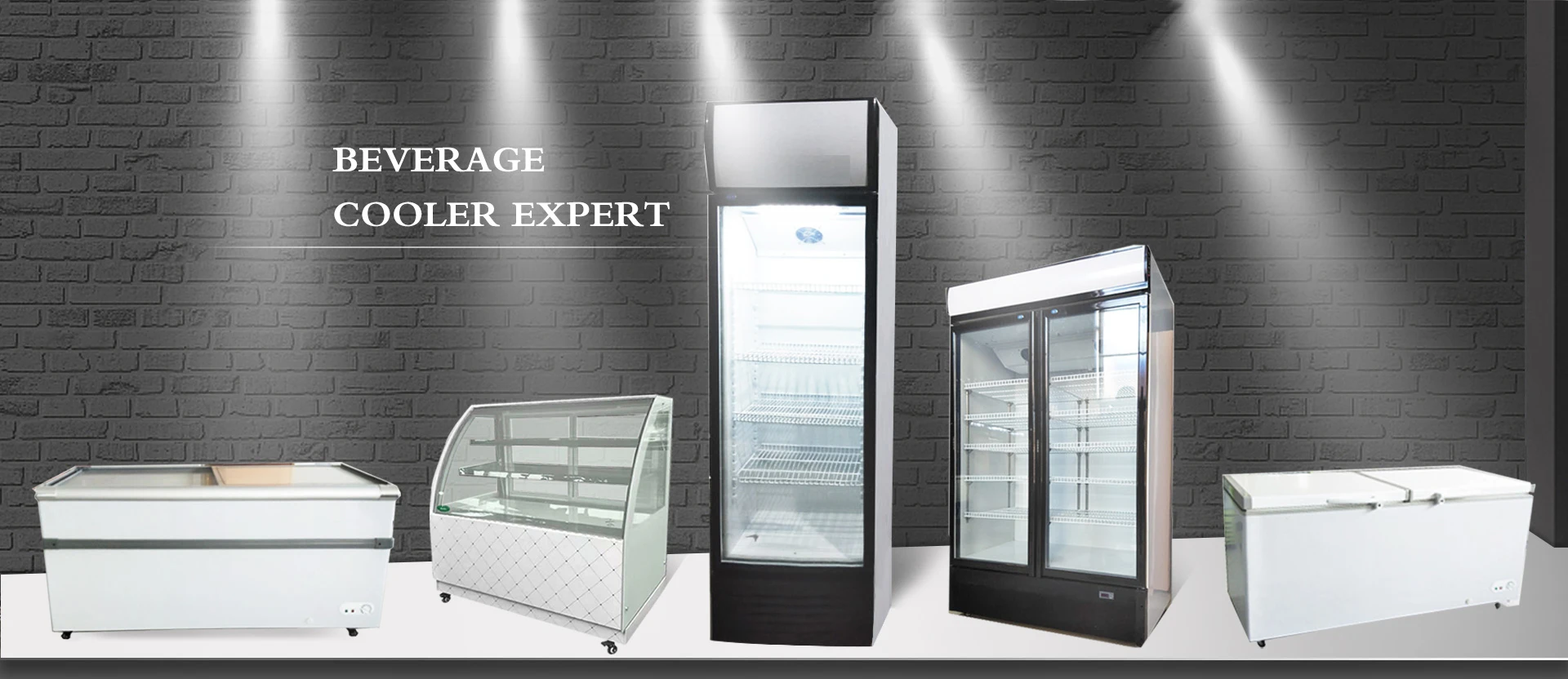 Стеклянные двери для холодильных витрин. Холодильник с вертикальной подсветкой. Холодильник для косметики со стеклянной дверью. Морозильная витрина вертикальная со стеклянной дверью. 710 650