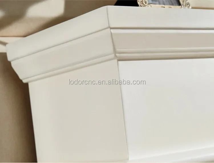 Chimenea De Esquina Mantas Diseño - Buy Diseño De Repisas De Chimenea