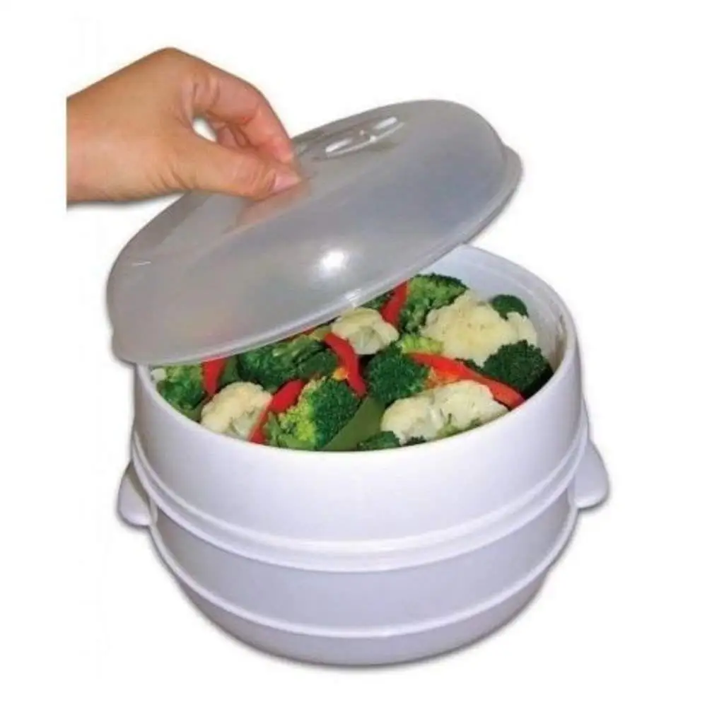 Cheap Dumpling Steamer, find Dumpling Steamer deals on line at