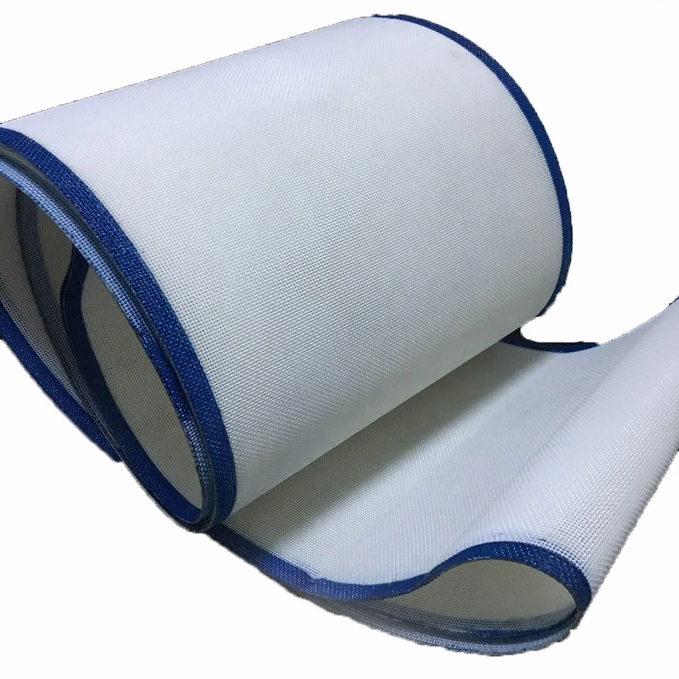 PE Polyester filter mesh conveyor belt for food drying.jpg