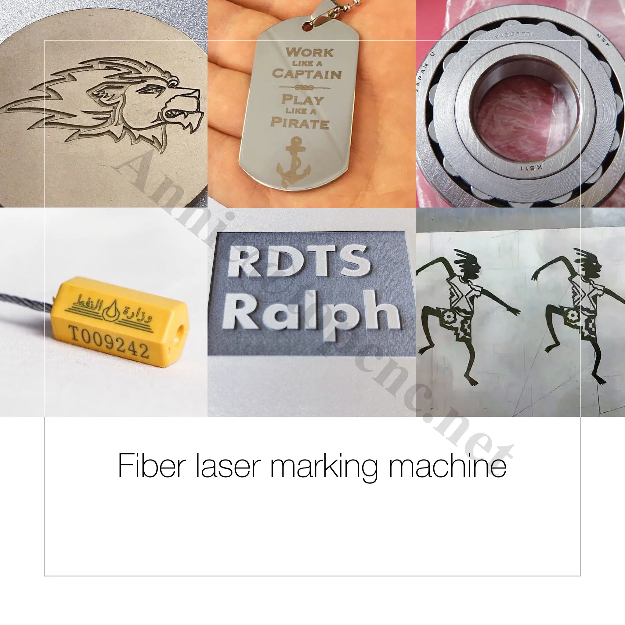 fiber laser marking machine.jpg