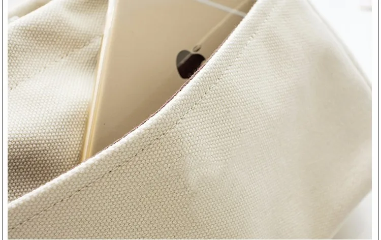 CB-20170321P5-blue cosmetic bag15