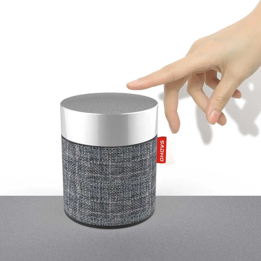 Promotion Wireless Stereo Speaker Kits Buy Speaker Promotion,Stereo