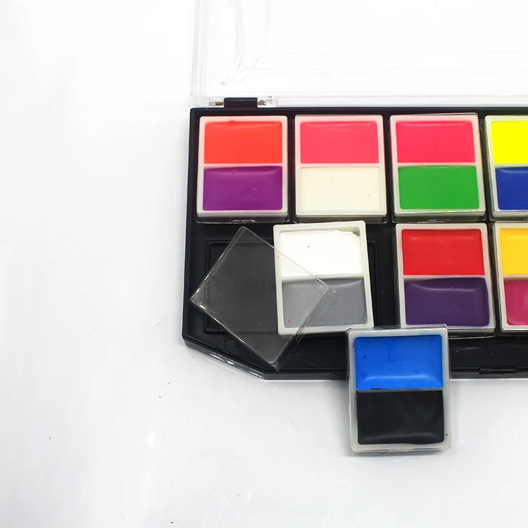 24 color face paint  (17).jpg