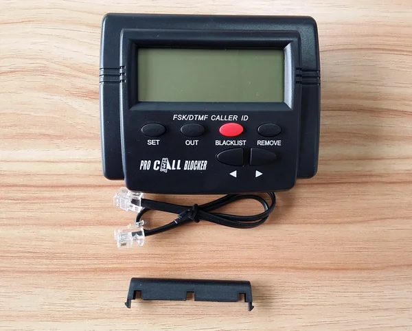 
UK hot selling Pro phone call blocker 