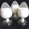 Yongfeng cellulose ether HPMC Hydroxypropyl methyl cellulose for industrial grade