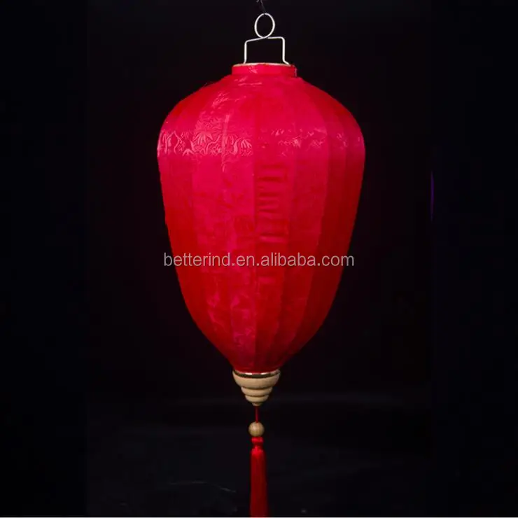 QQ20180226183103.jpg