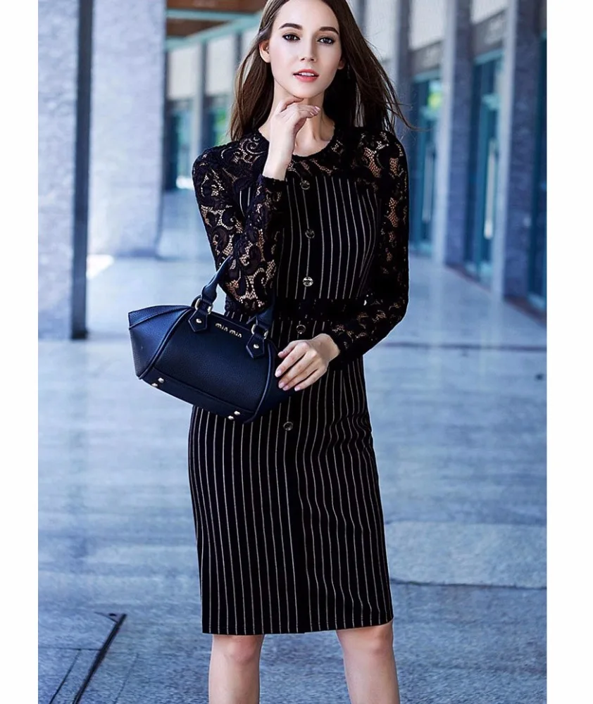 office clothing for ladies
