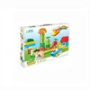 Collectable Safe Assembly Creative Joy Construction Building Blocks