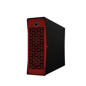 Obelisk SC1 Immersion 2.2Th Bitcoin Miner PSU