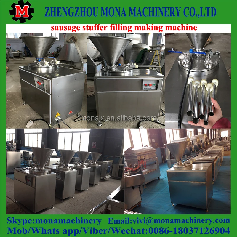 7 sausage twisting filling machine.jpg