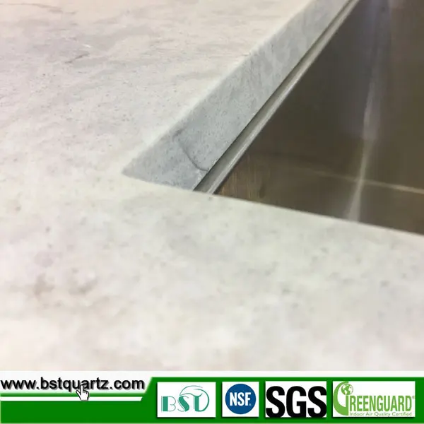 artificial stone kitchen countertop, artificial stone kitchen artificial stone kitchen countertop, artificial stone kitchen