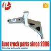 European Truck Auto Body Spare Parts 9436660178 Mudguard Holding Device for MB Actros Bumper Support