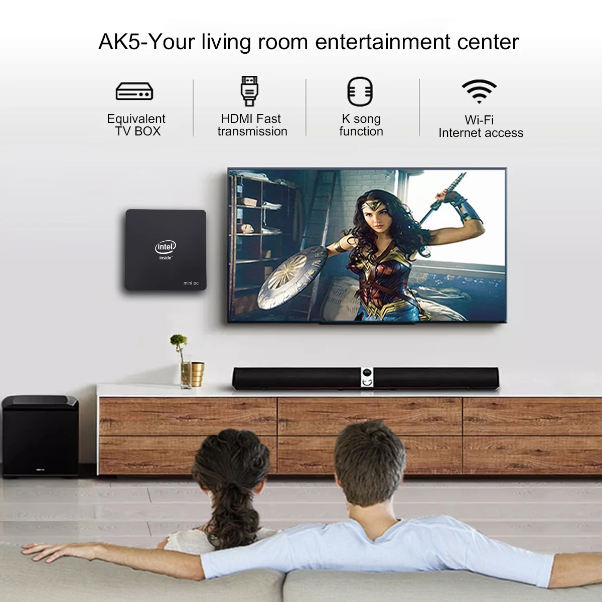 AK5 intel mini PC windows10/Linux 5G wifi 4gb/64gb support dual screen mini PC5.jpg