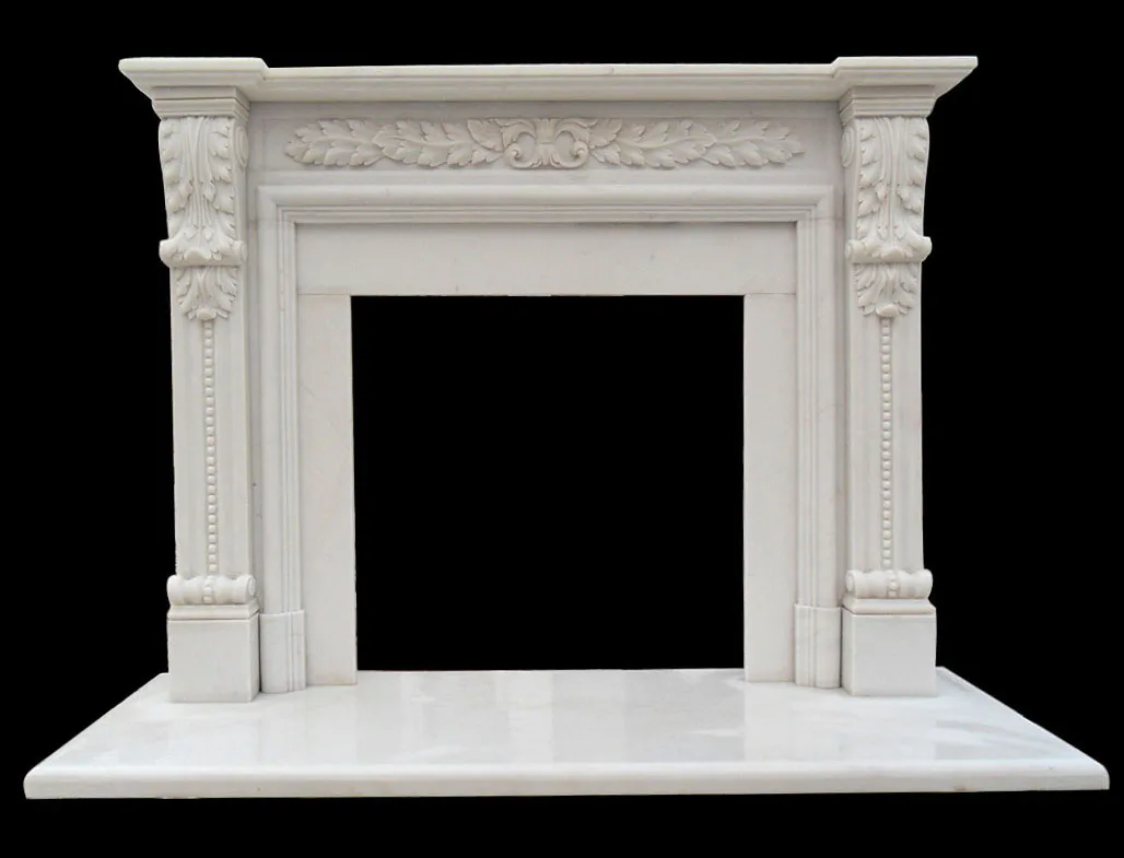 China Fireplace Mantel Surround Wholesale Alibaba