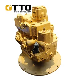 hpv118 repair kit