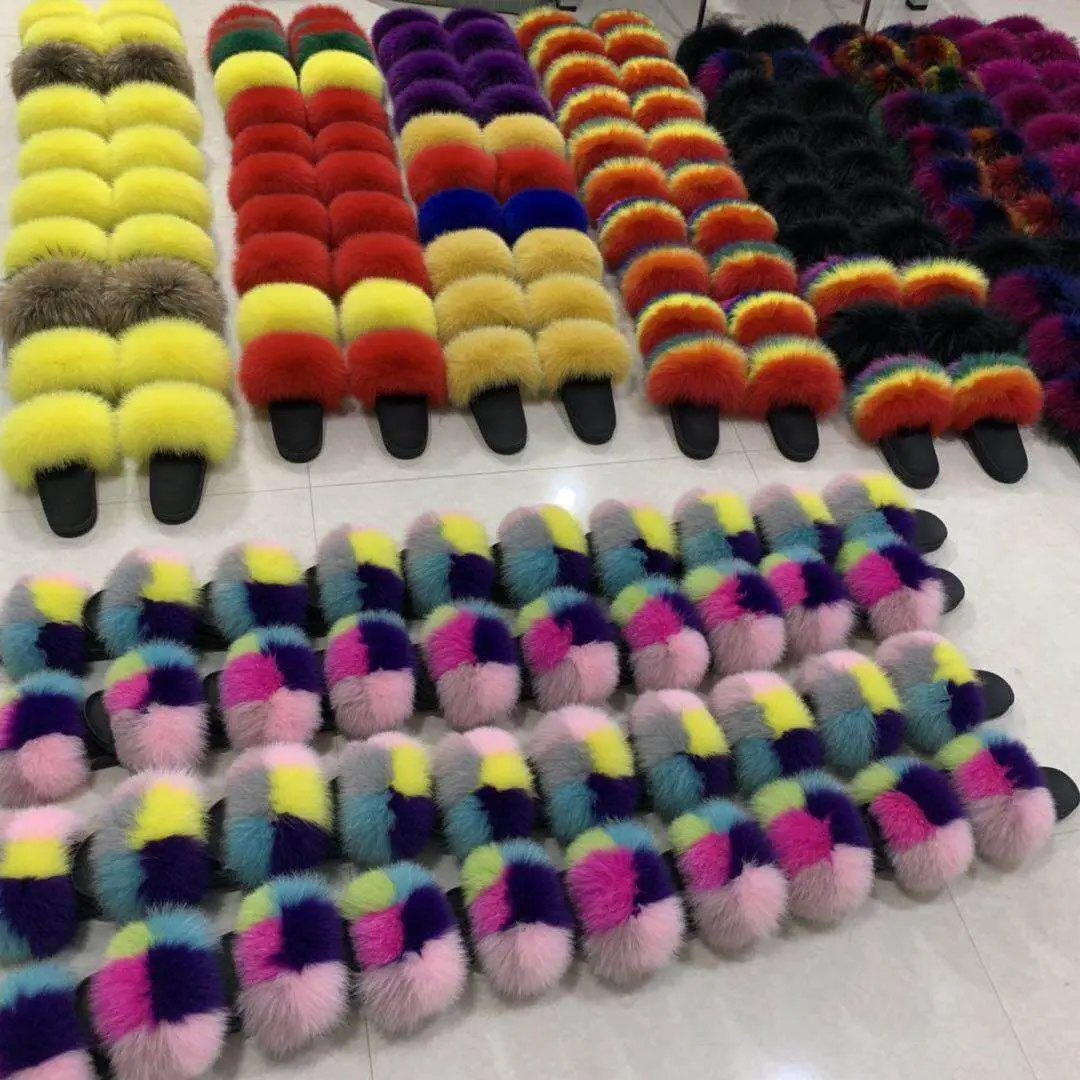fluffy fur slides.jpg
