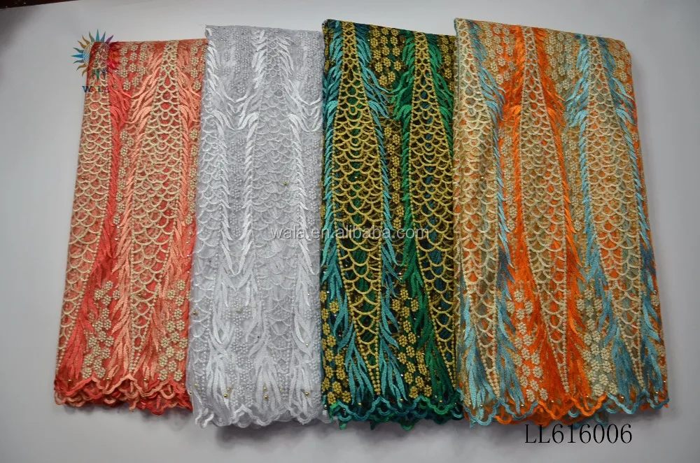 french lace fabric wholesale