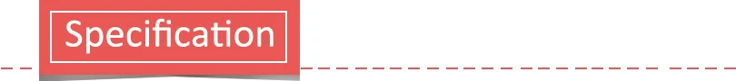 specification.JPG