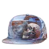 Current baseball custom cap hat