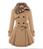 Popular shopping Taobao agent for children clothes with low commission and best service