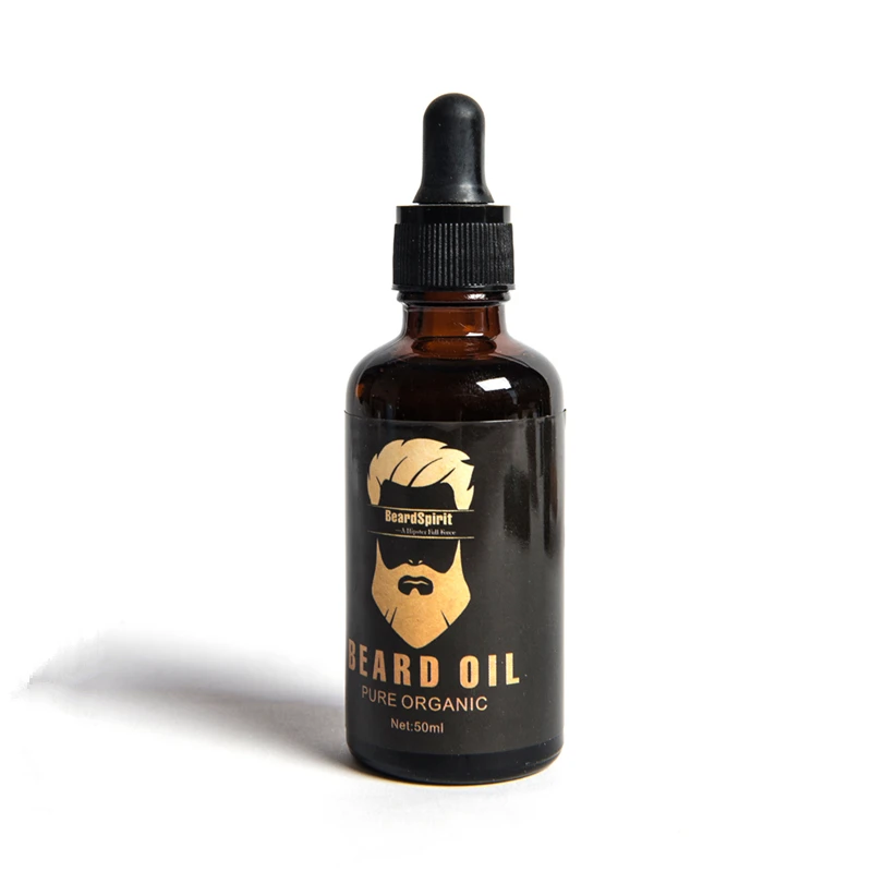 beard  oil (1)
