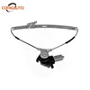 741-605 2L8Z7823200BA FD0010006 Car Universal Window Regulator Front Right FOR FORD Mercury Mariner 12V