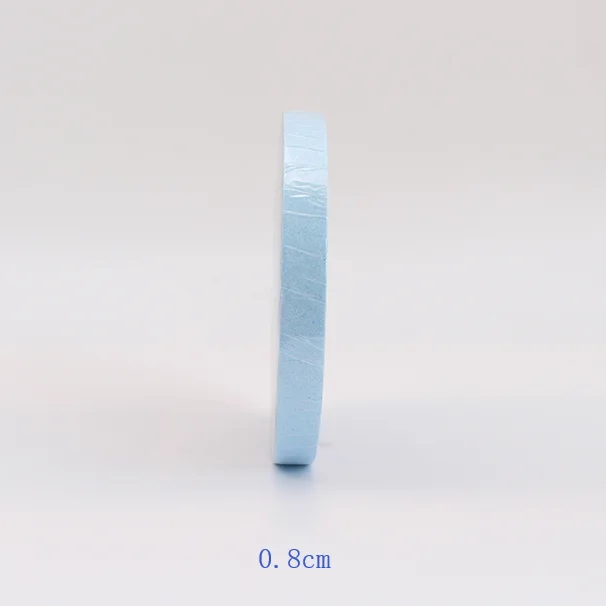 glue tape (2).png