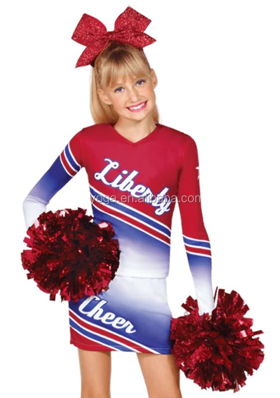 one piece cheer uniforms