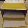 2018 Honey beeswax foundation factory directly supplies organic pure beeswax foundation sheet with reasonable price